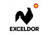Exceldor Exceldor